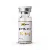BPC-157 · 10mg