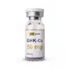 GHK-Cu · 50mg