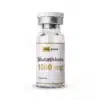 Glutathione · 1000mg