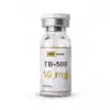 TB-500 · 10mg