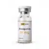 Tirzepatide · 30mg